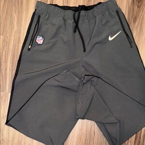 Nike NFL On Field Performance Pants Size XL